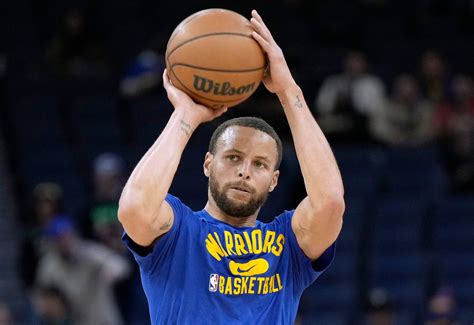 nba playoffs expert picks|NBA Playoffs expert picks and odds: Stephen Curry’s return .